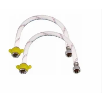 Sanitary Pipe